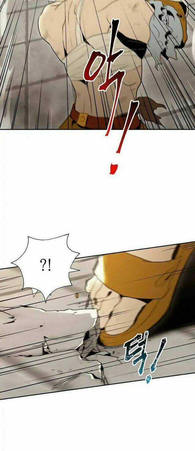 Cốt Binh Hồi Quy Chapter 31 trang 21