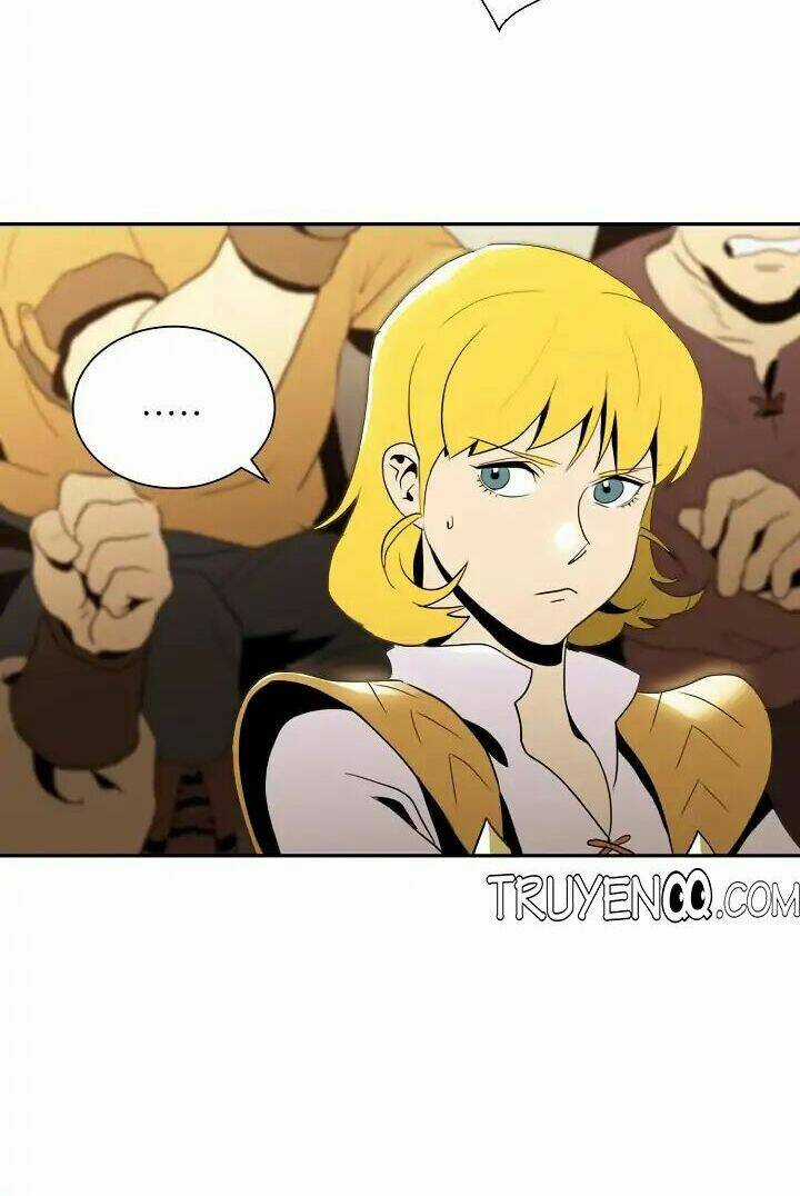 Cốt Binh Hồi Quy Chapter 31 trang 24