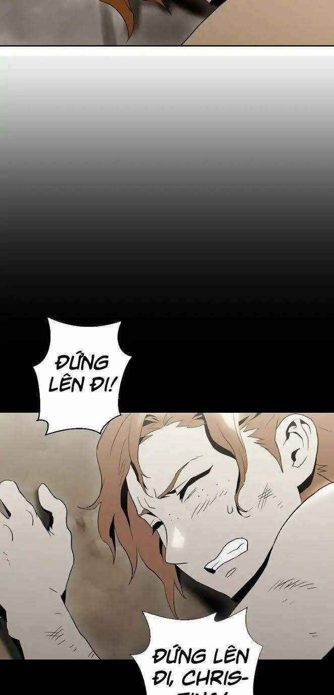 Cốt Binh Hồi Quy Chapter 31 trang 26