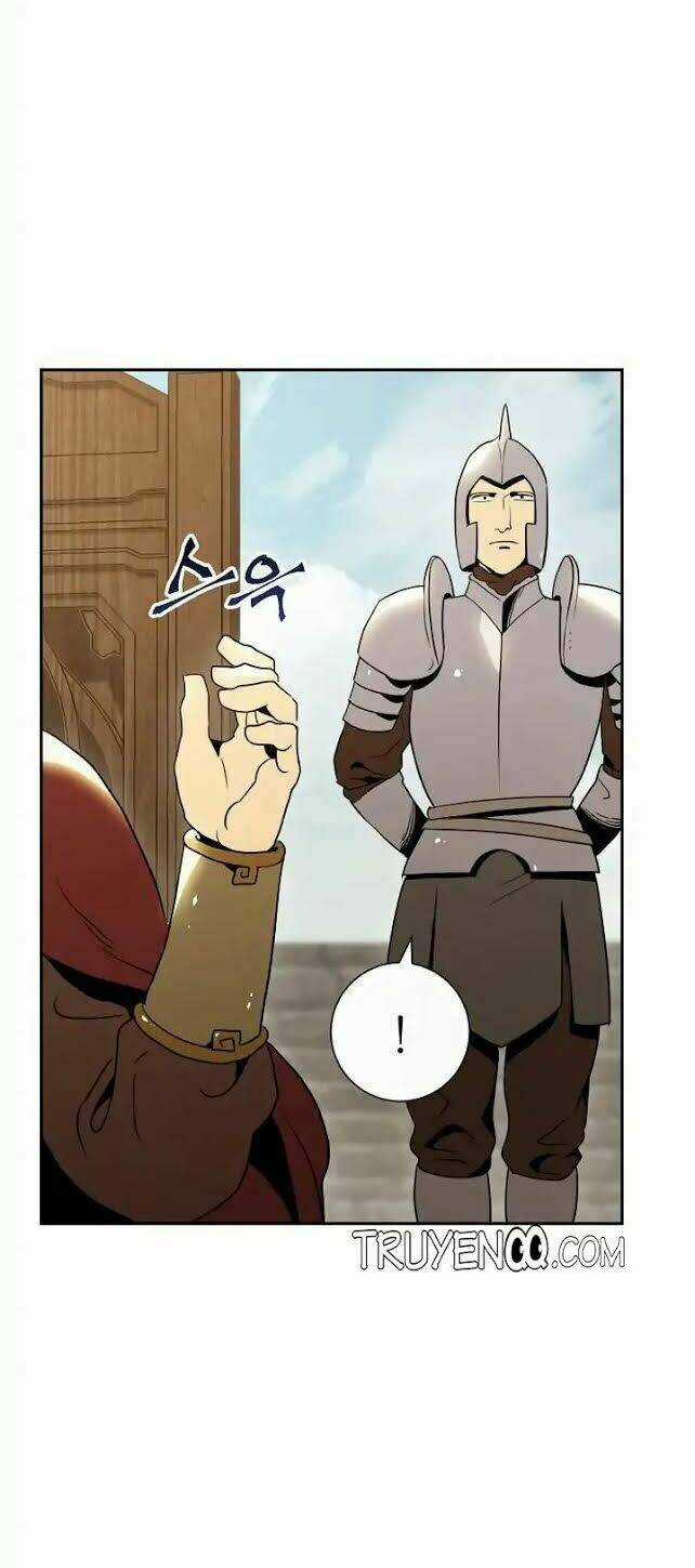 Cốt Binh Hồi Quy Chapter 31 trang 3