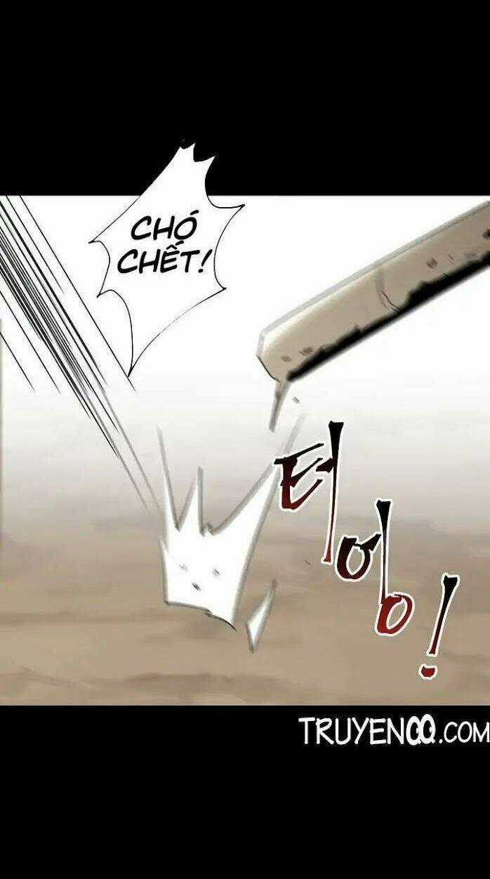 Cốt Binh Hồi Quy Chapter 31 trang 30