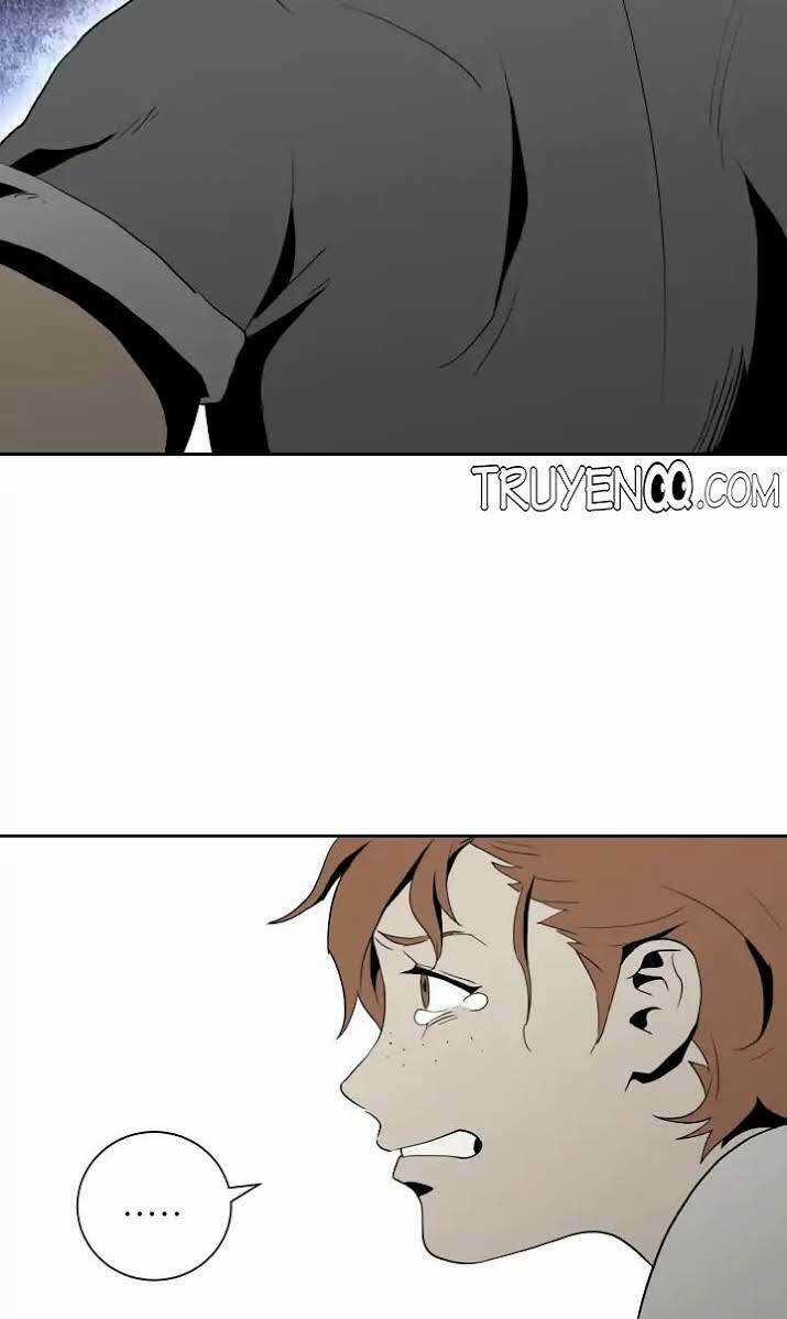 Cốt Binh Hồi Quy Chapter 31 trang 32