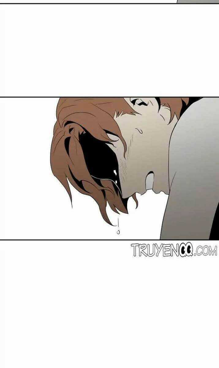 Cốt Binh Hồi Quy Chapter 31 trang 33