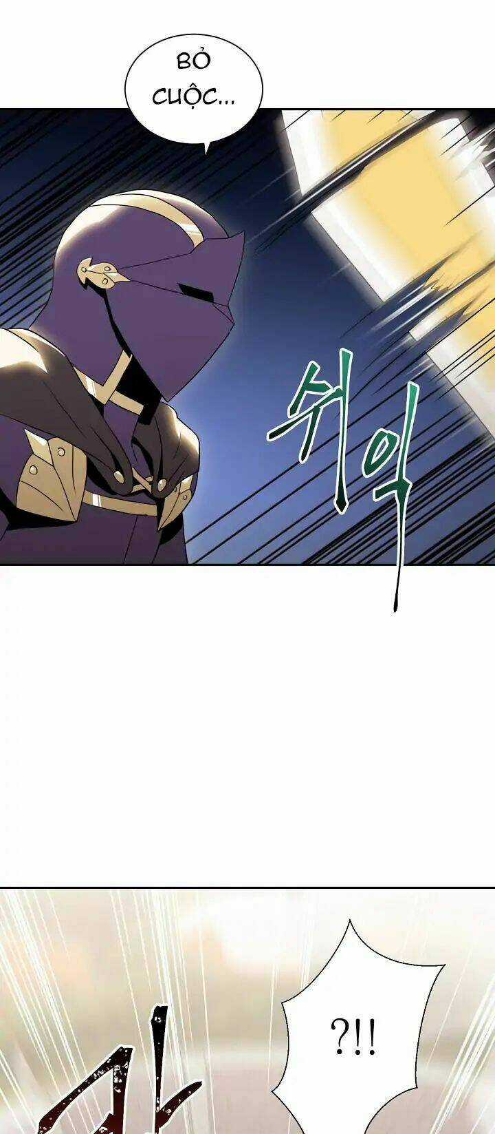 Cốt Binh Hồi Quy Chapter 31 trang 37