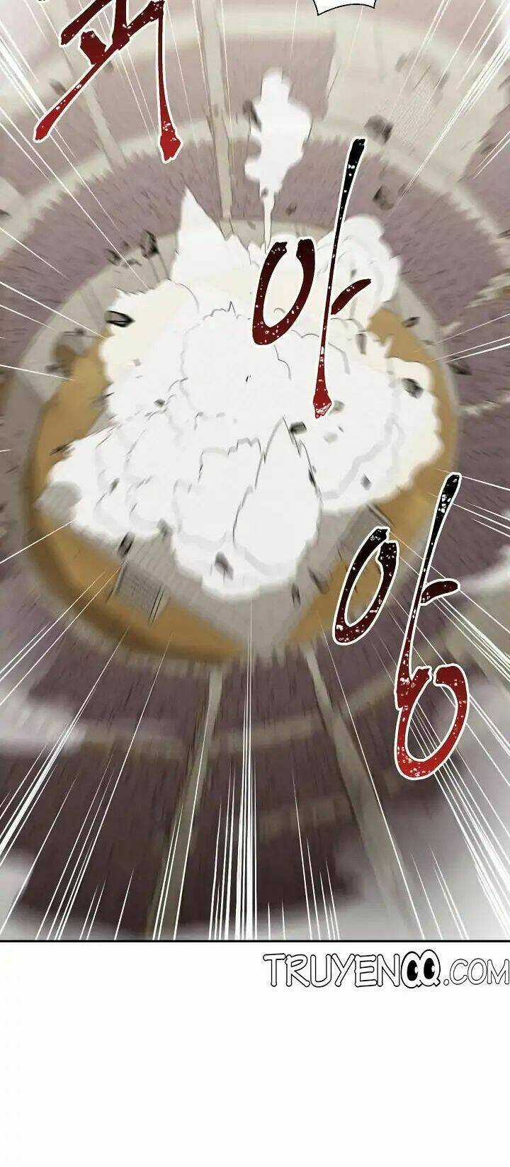 Cốt Binh Hồi Quy Chapter 31 trang 38