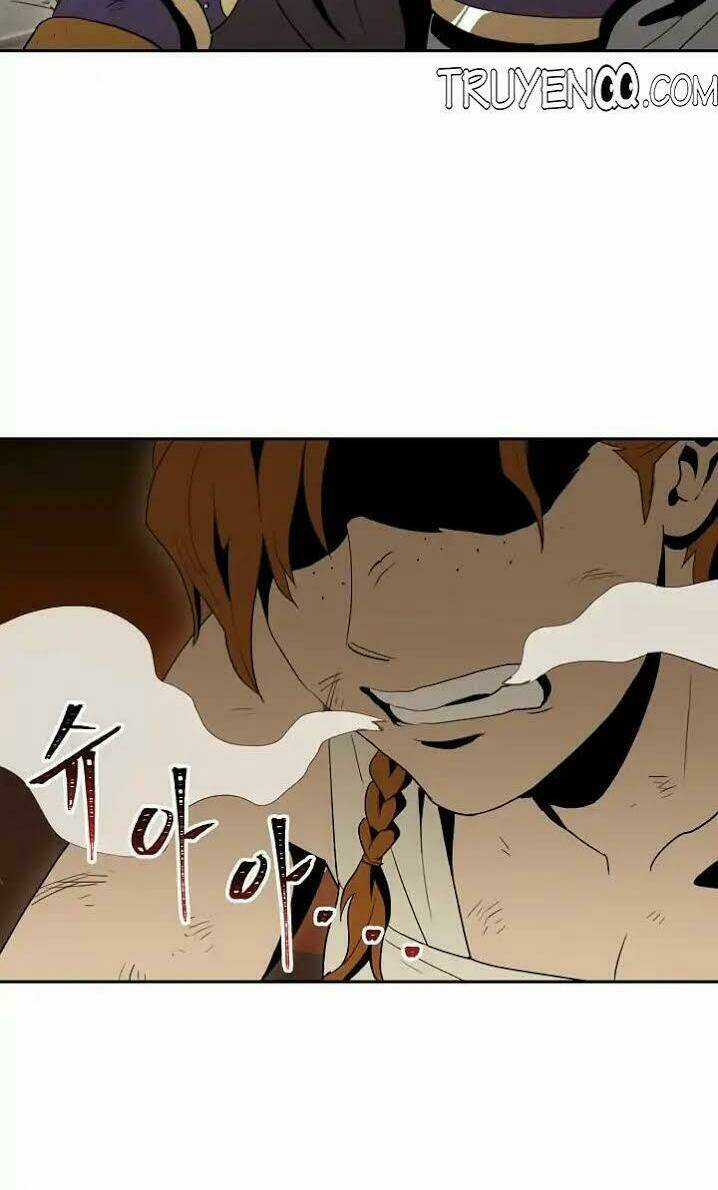 Cốt Binh Hồi Quy Chapter 31 trang 41