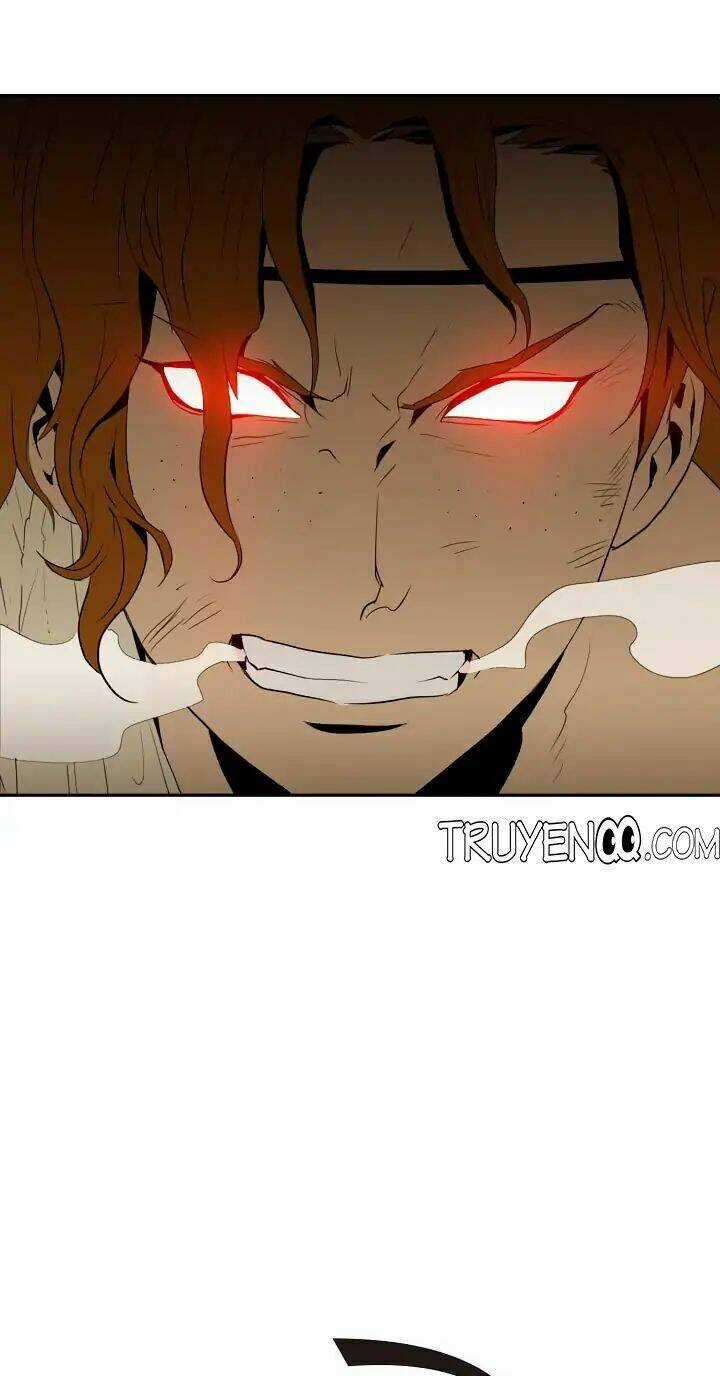 Cốt Binh Hồi Quy Chapter 31 trang 45