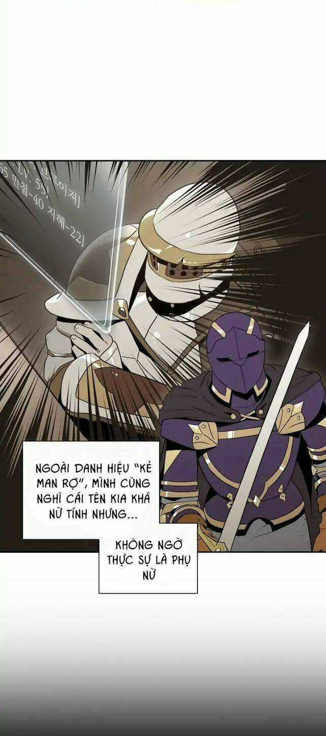 Cốt Binh Hồi Quy Chapter 31 trang 5