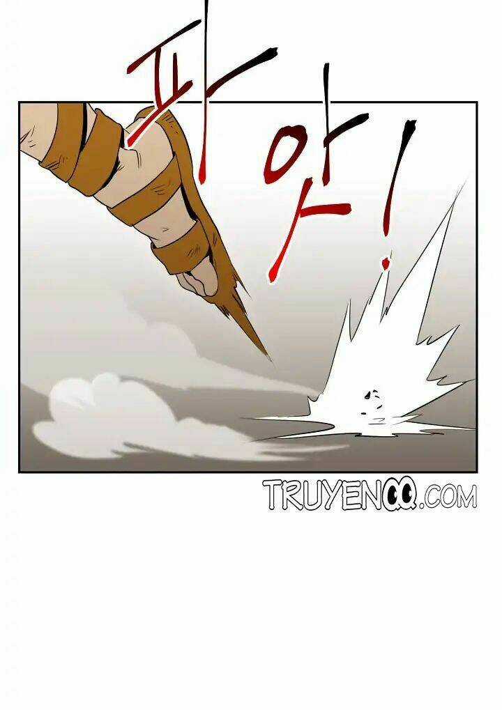 Cốt Binh Hồi Quy Chapter 32 trang 12