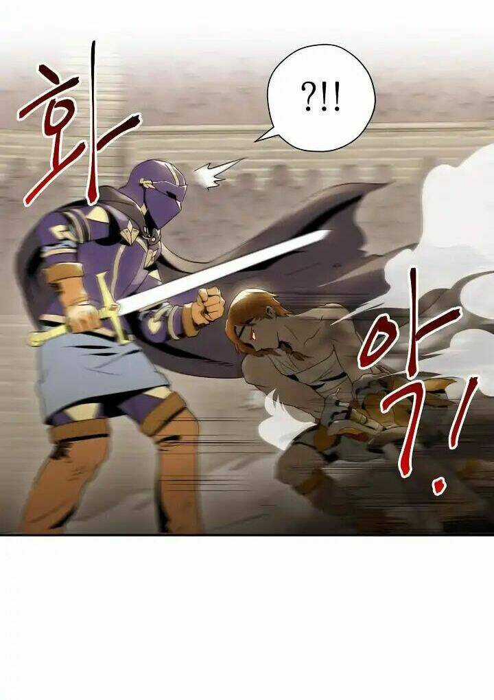 Cốt Binh Hồi Quy Chapter 32 trang 13