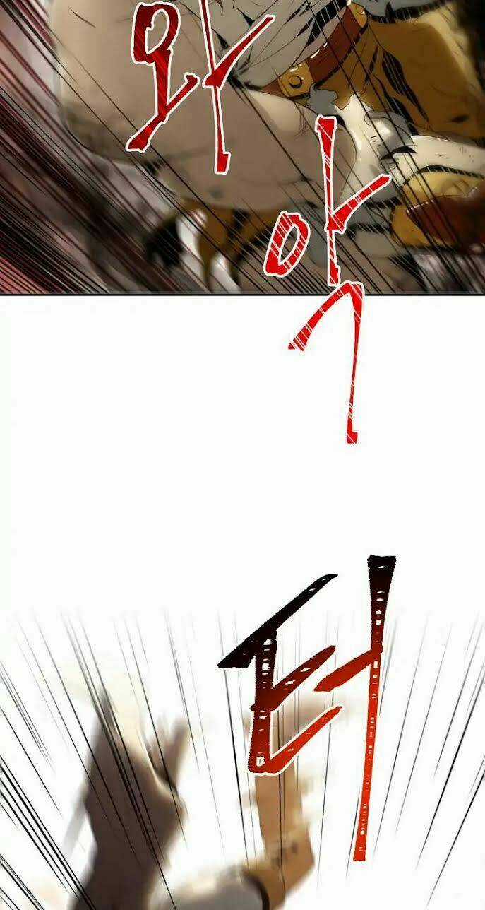 Cốt Binh Hồi Quy Chapter 32 trang 15