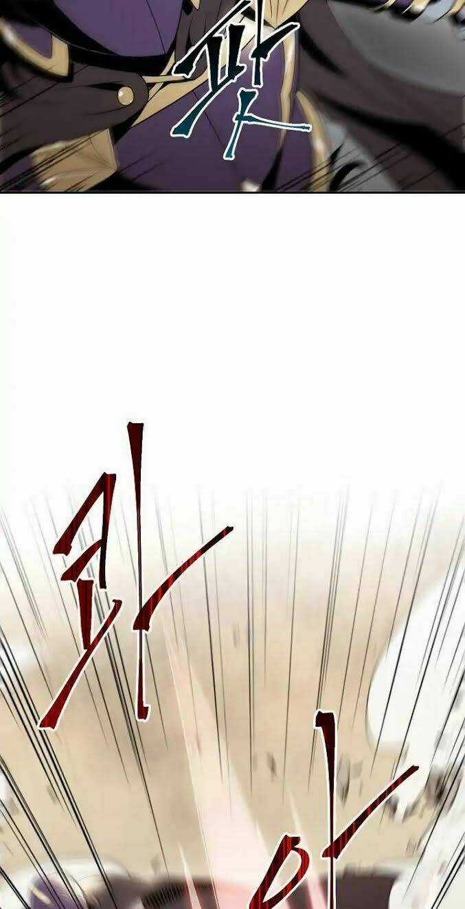 Cốt Binh Hồi Quy Chapter 32 trang 2