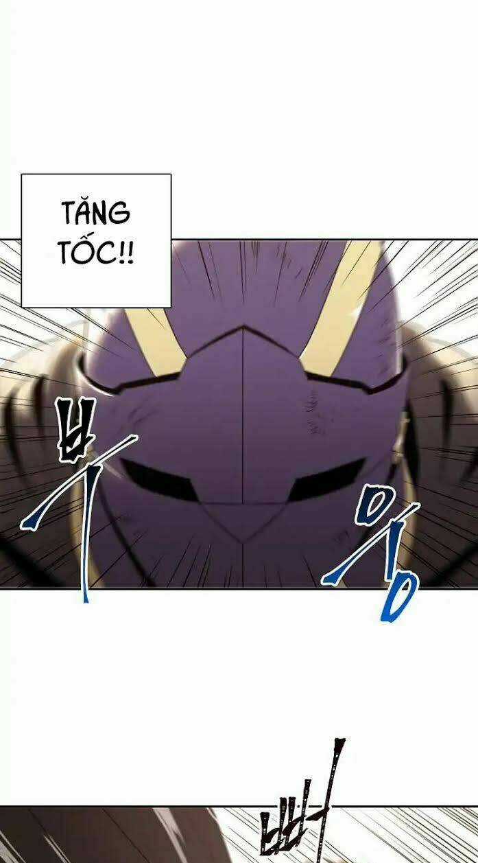 Cốt Binh Hồi Quy Chapter 32 trang 23