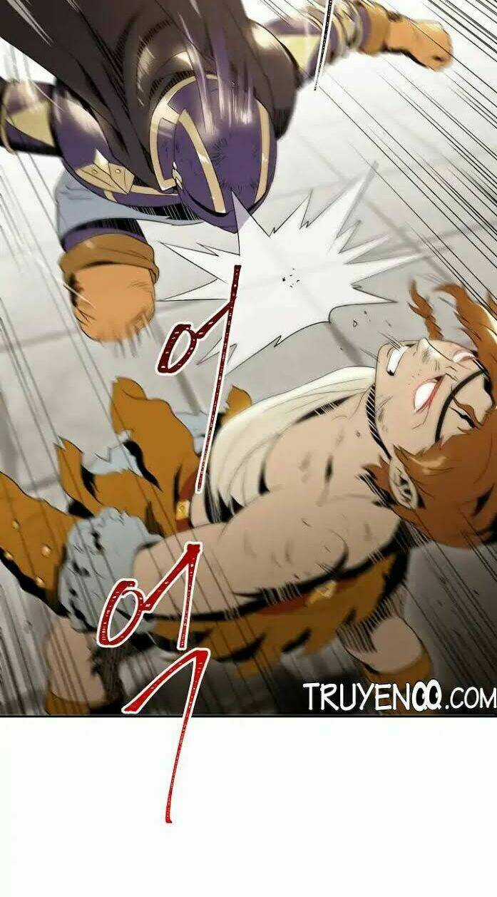 Cốt Binh Hồi Quy Chapter 32 trang 24