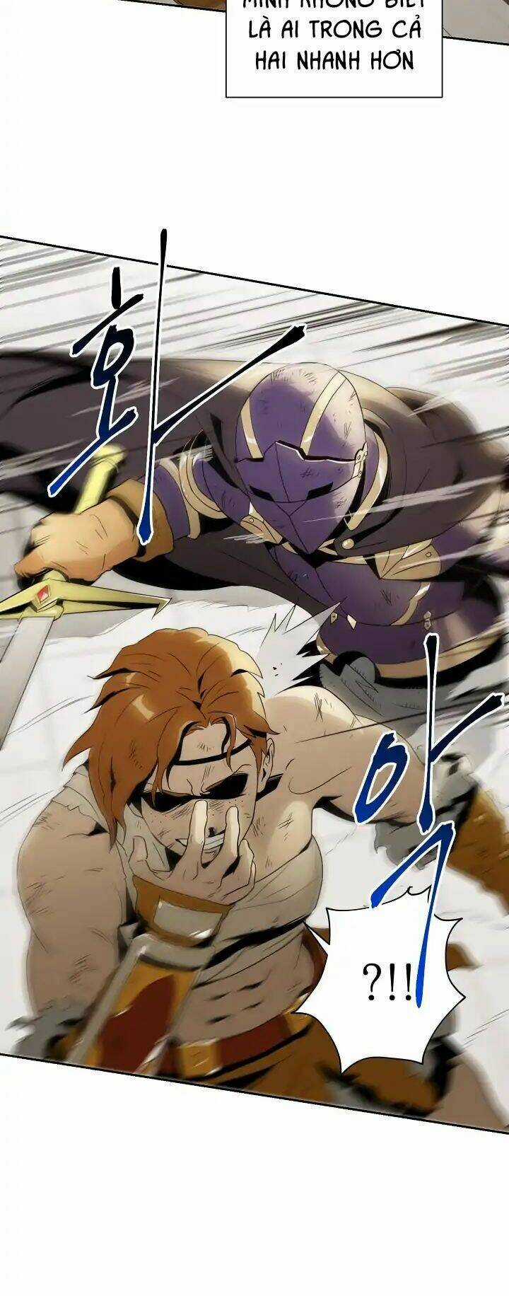 Cốt Binh Hồi Quy Chapter 32 trang 26