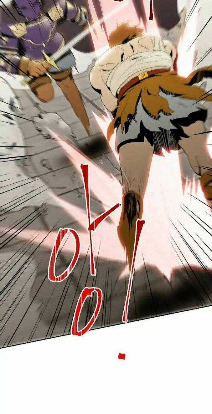 Cốt Binh Hồi Quy Chapter 32 trang 3