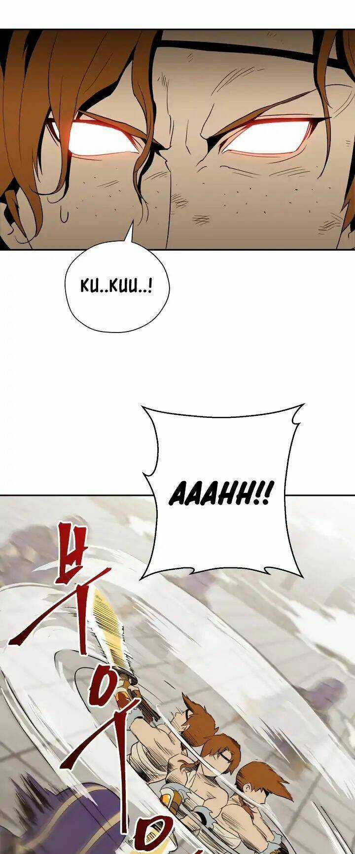 Cốt Binh Hồi Quy Chapter 32 trang 30