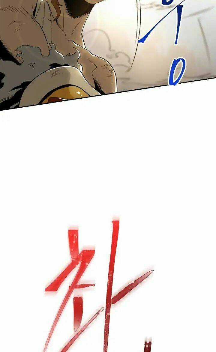 Cốt Binh Hồi Quy Chapter 32 trang 33