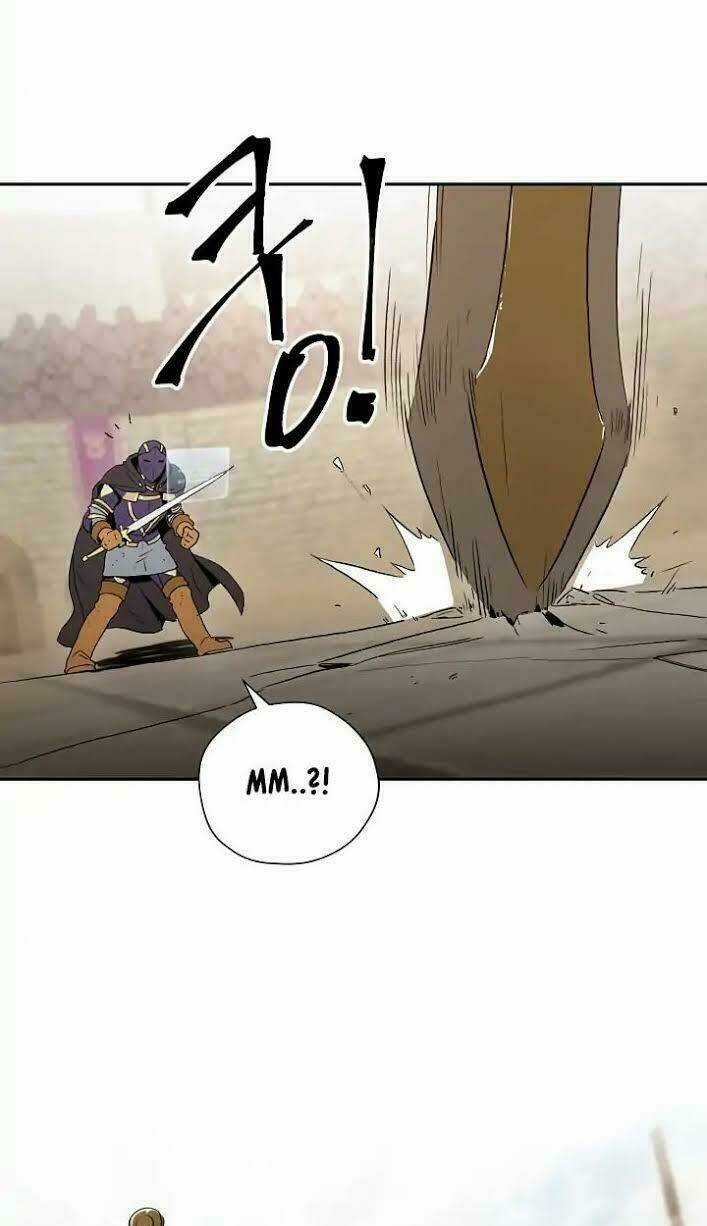 Cốt Binh Hồi Quy Chapter 32 trang 39