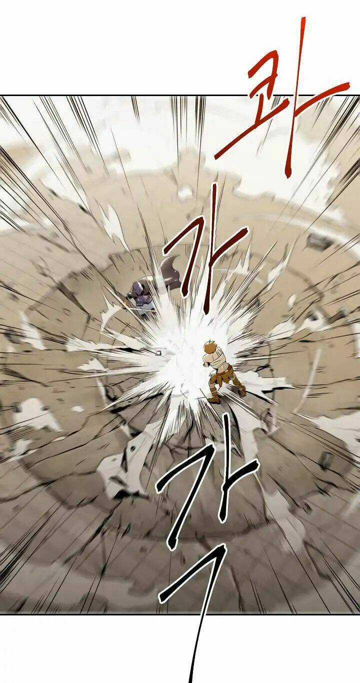 Cốt Binh Hồi Quy Chapter 32 trang 4