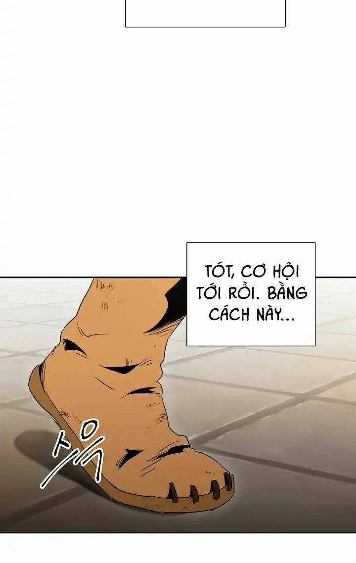 Cốt Binh Hồi Quy Chapter 32 trang 42