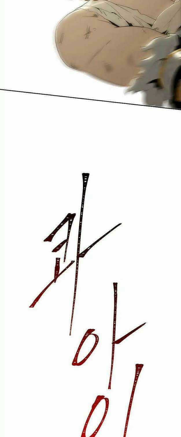 Cốt Binh Hồi Quy Chapter 32 trang 48