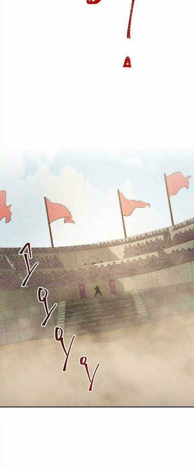 Cốt Binh Hồi Quy Chapter 32 trang 49