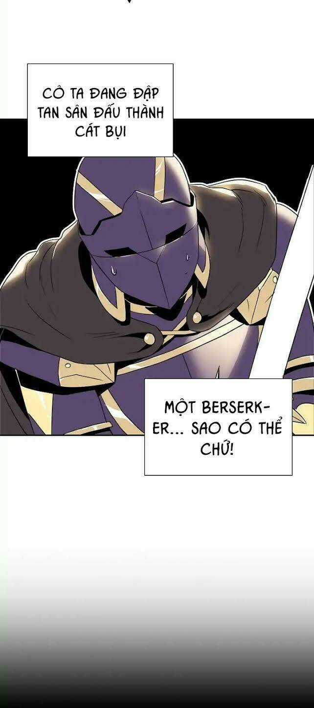 Cốt Binh Hồi Quy Chapter 32 trang 7