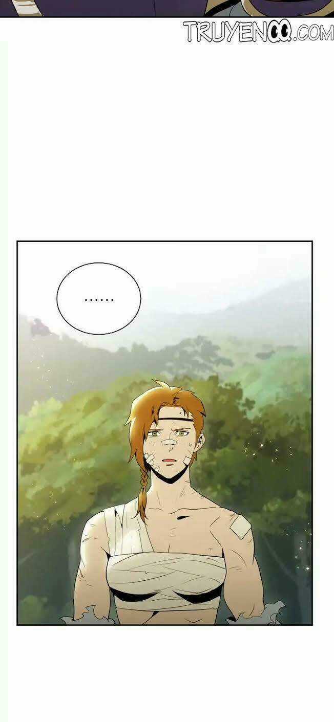 Cốt Binh Hồi Quy Chapter 33 trang 15