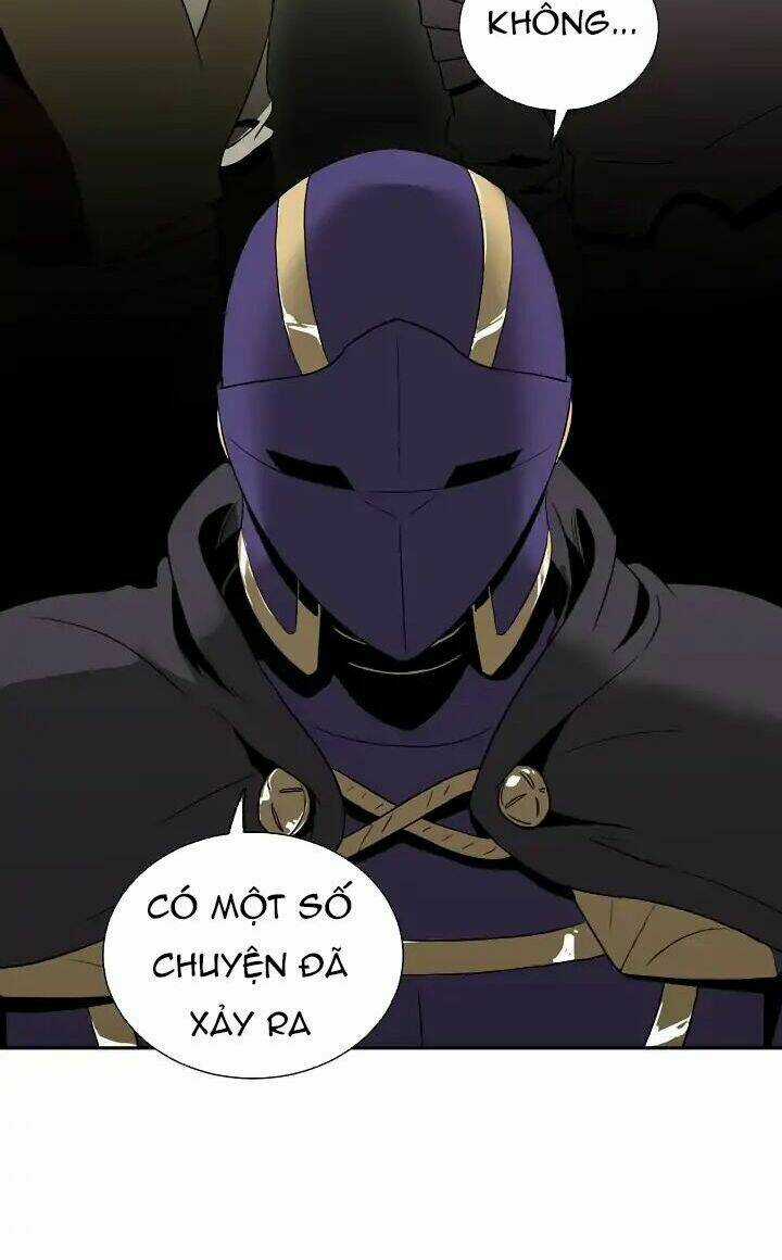 Cốt Binh Hồi Quy Chapter 33 trang 30