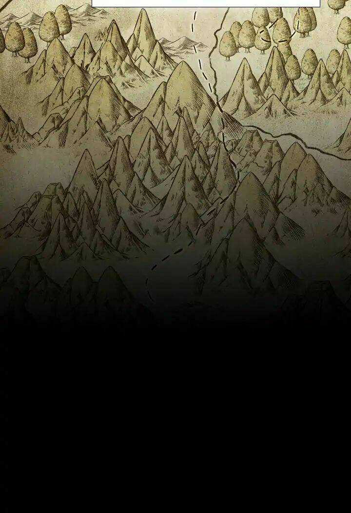 Cốt Binh Hồi Quy Chapter 33 trang 34