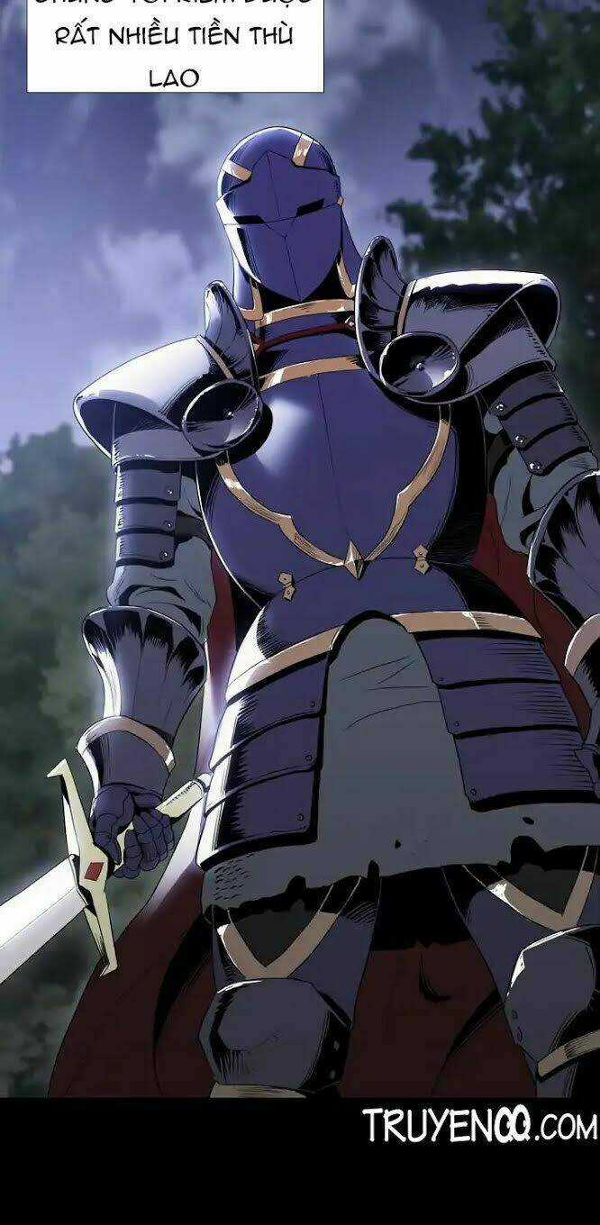 Cốt Binh Hồi Quy Chapter 33 trang 38