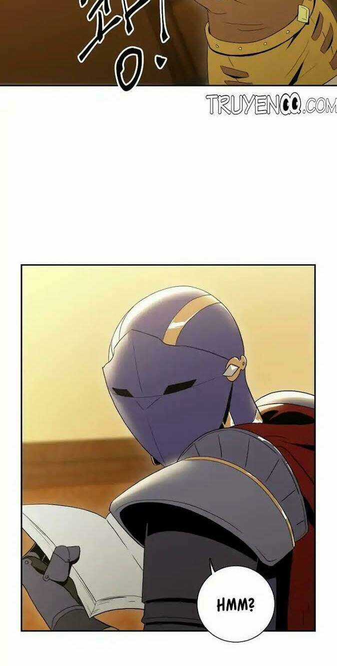 Cốt Binh Hồi Quy Chapter 33 trang 41