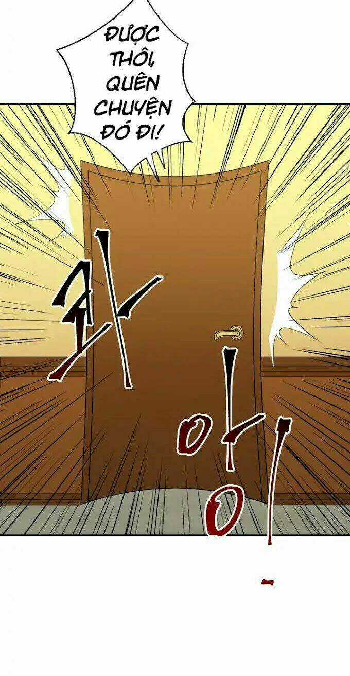 Cốt Binh Hồi Quy Chapter 33 trang 47