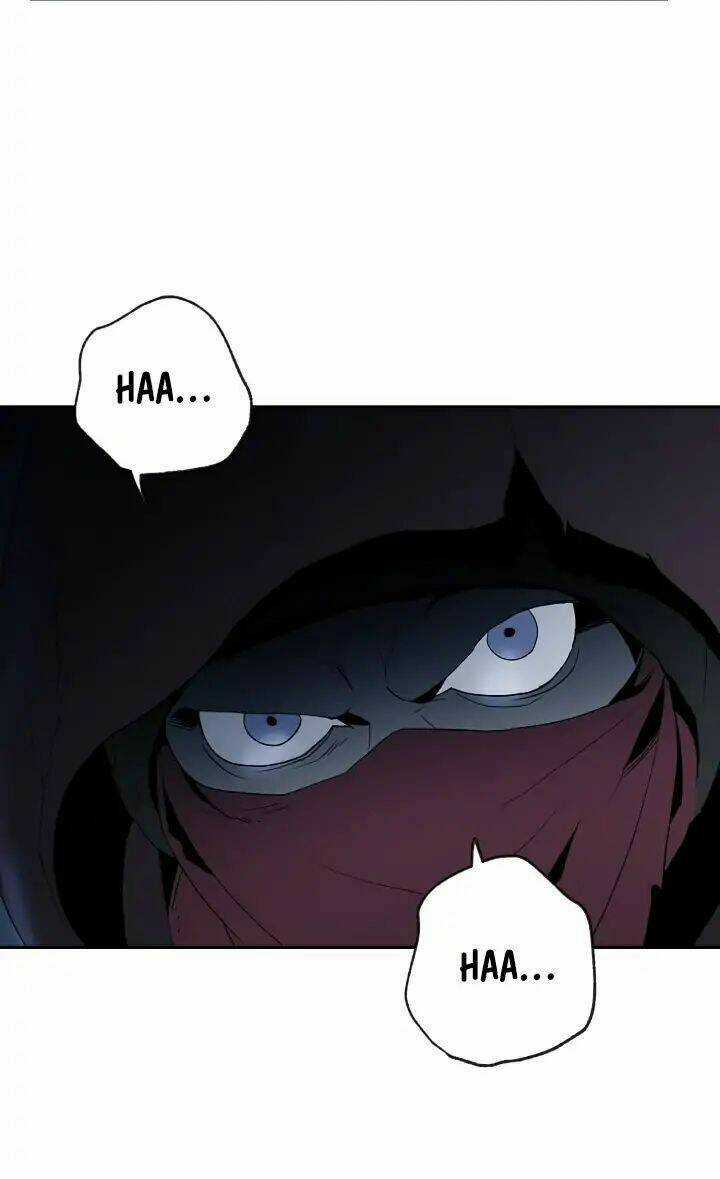 Cốt Binh Hồi Quy Chapter 34 trang 10