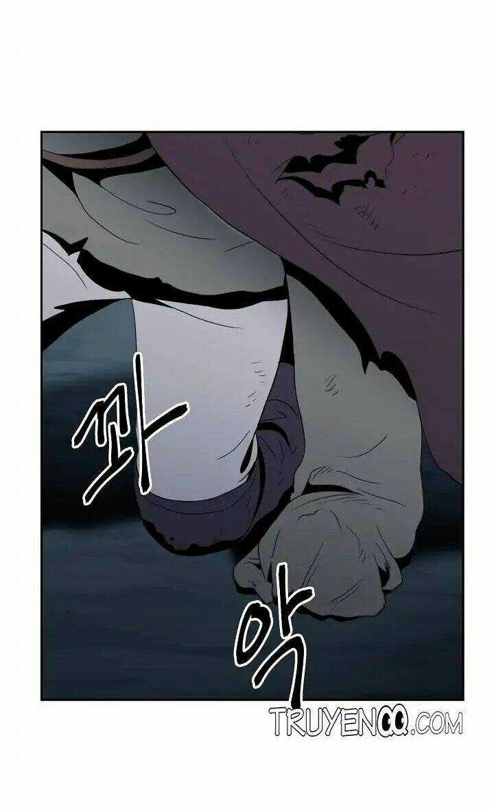 Cốt Binh Hồi Quy Chapter 34 trang 11