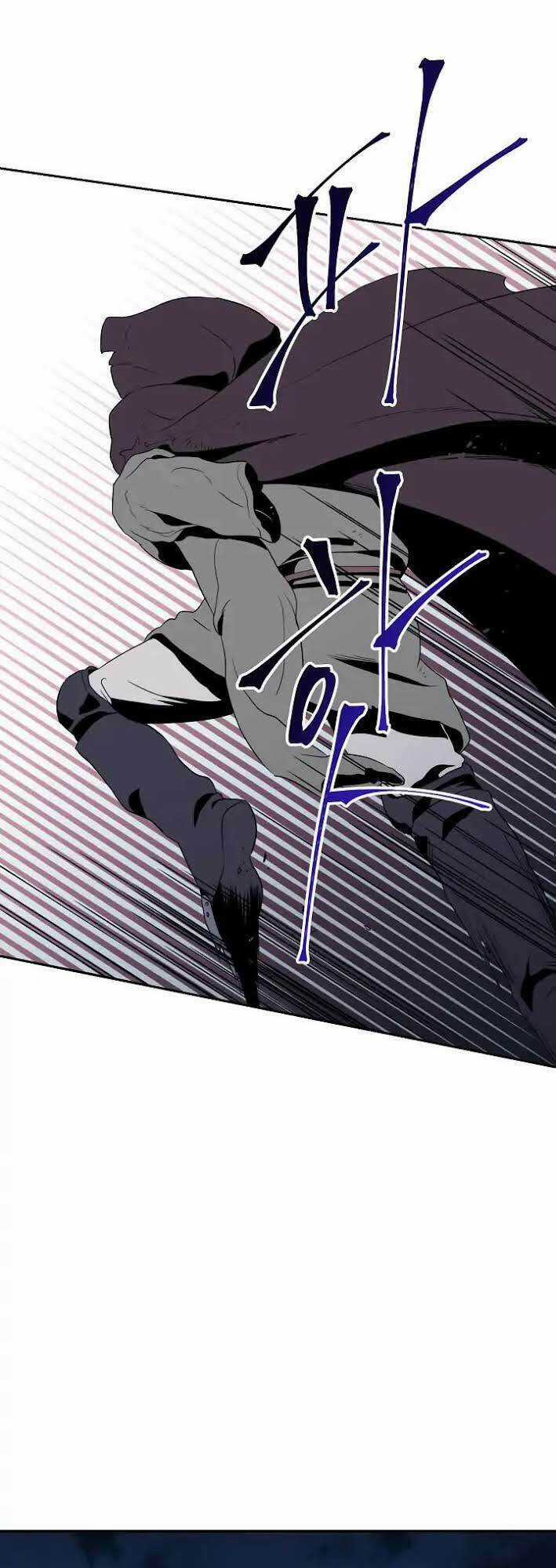 Cốt Binh Hồi Quy Chapter 34 trang 12