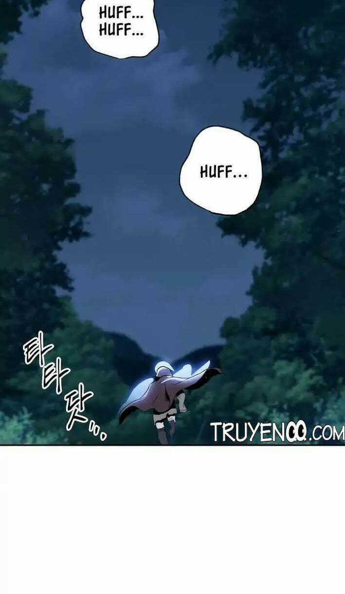 Cốt Binh Hồi Quy Chapter 34 trang 14