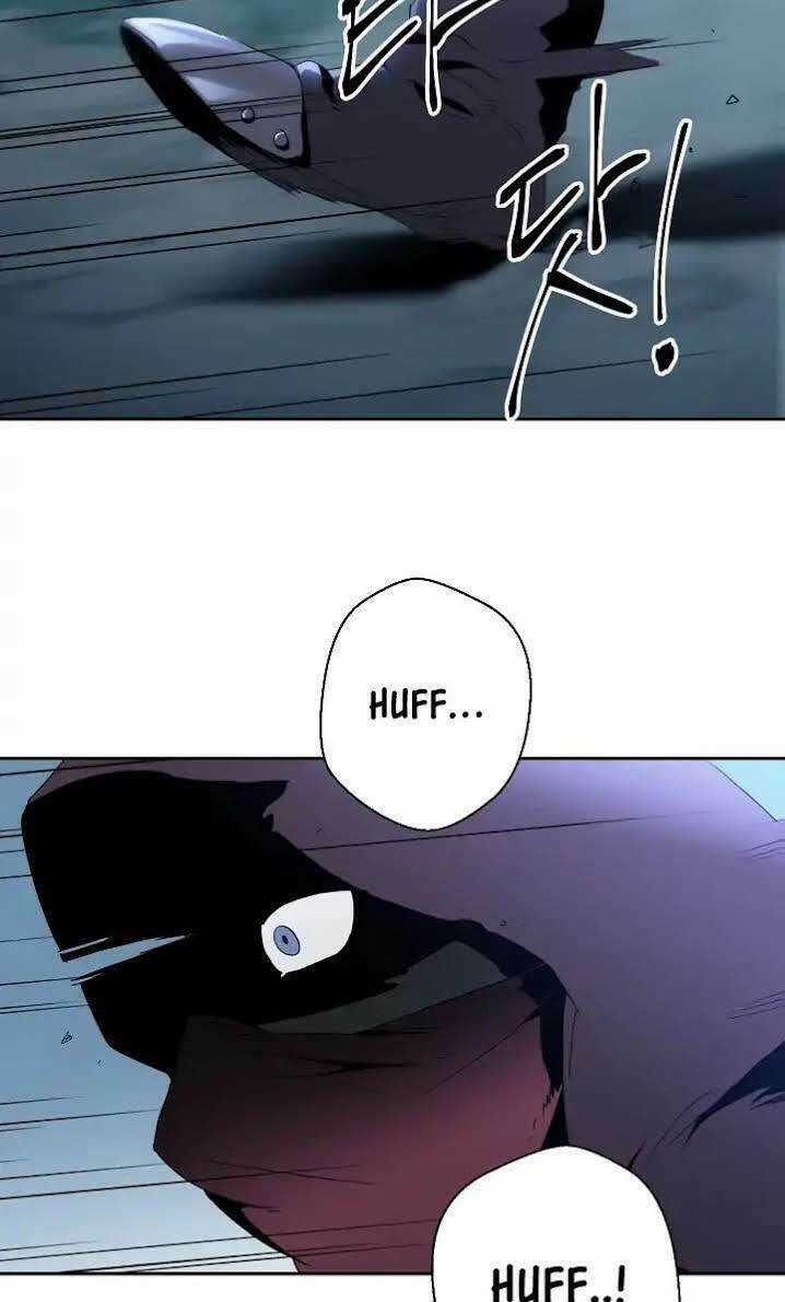 Cốt Binh Hồi Quy Chapter 34 trang 2