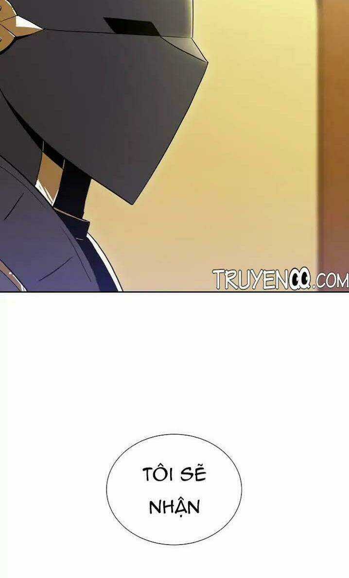 Cốt Binh Hồi Quy Chapter 34 trang 22