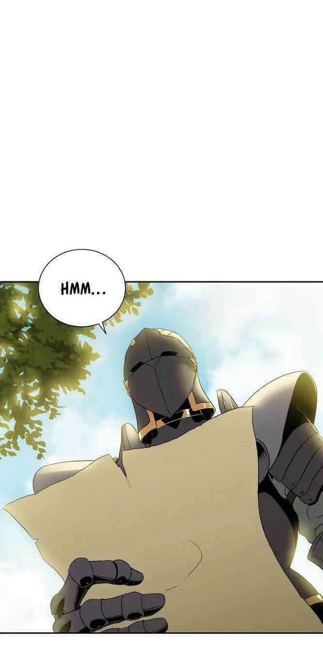 Cốt Binh Hồi Quy Chapter 34 trang 24