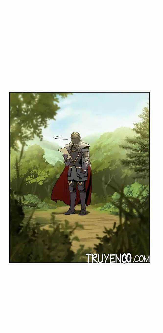 Cốt Binh Hồi Quy Chapter 34 trang 25