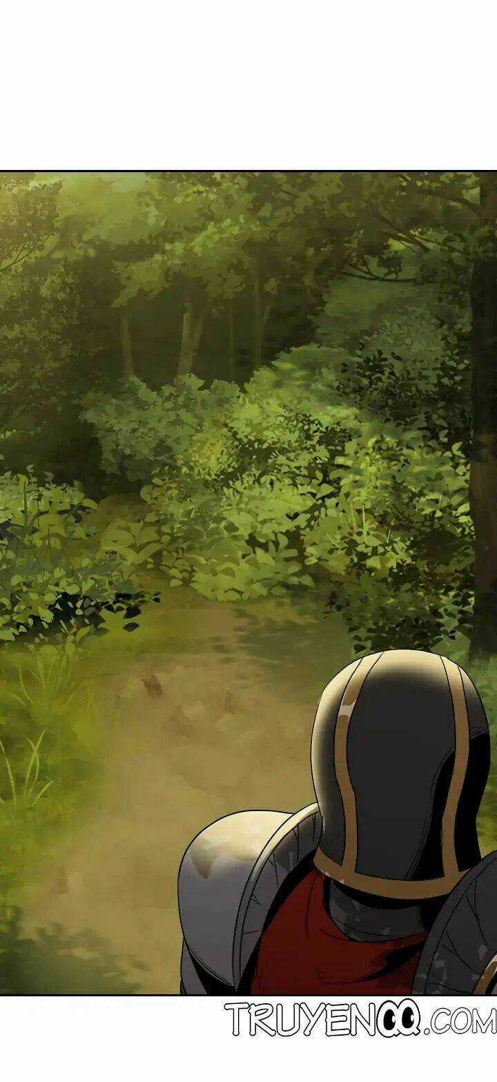 Cốt Binh Hồi Quy Chapter 34 trang 26