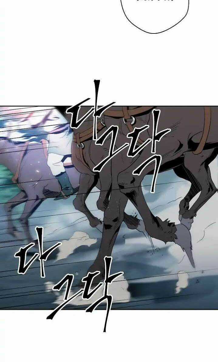 Cốt Binh Hồi Quy Chapter 34 trang 3