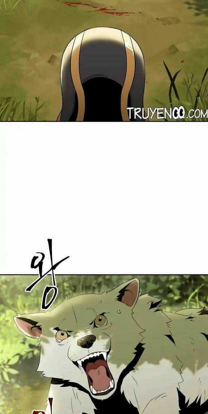 Cốt Binh Hồi Quy Chapter 34 trang 31