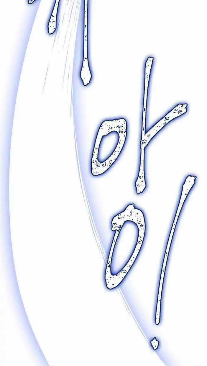 Cốt Binh Hồi Quy Chapter 34 trang 37