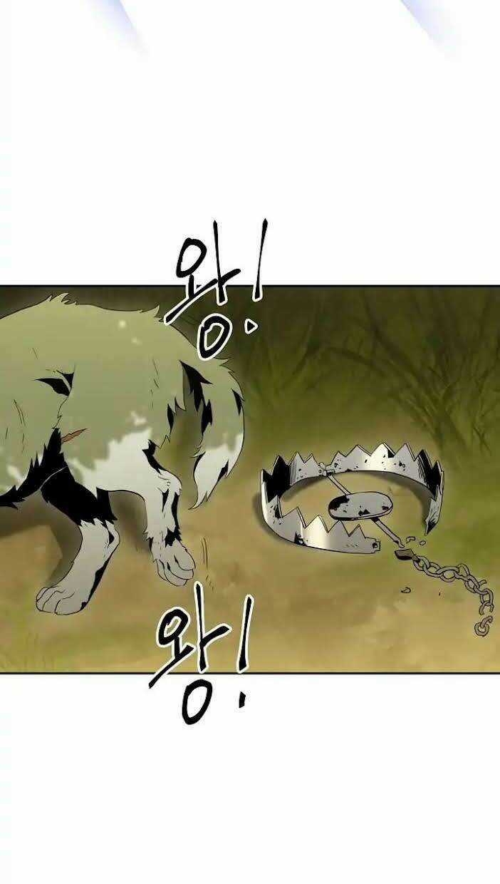 Cốt Binh Hồi Quy Chapter 34 trang 38