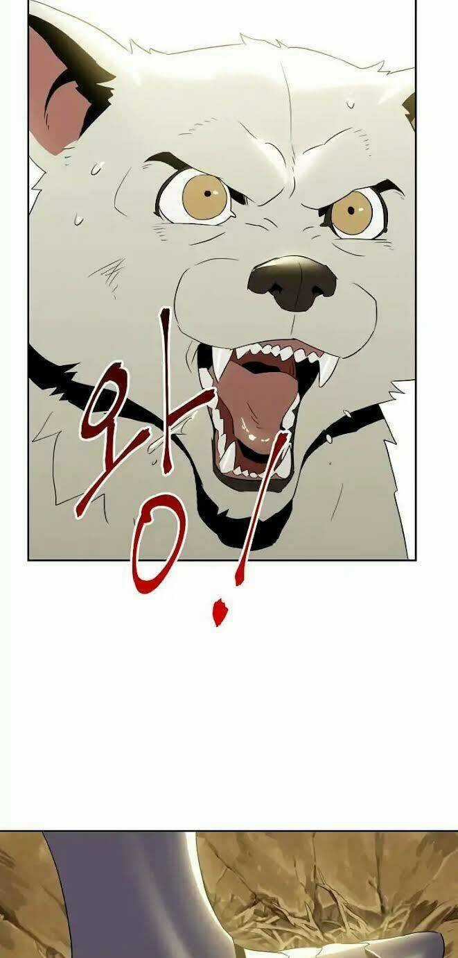 Cốt Binh Hồi Quy Chapter 34 trang 45