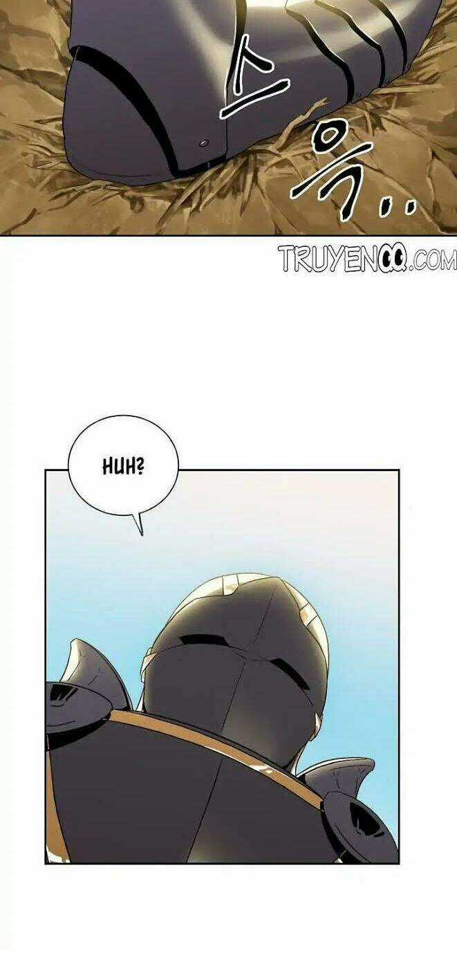 Cốt Binh Hồi Quy Chapter 34 trang 46