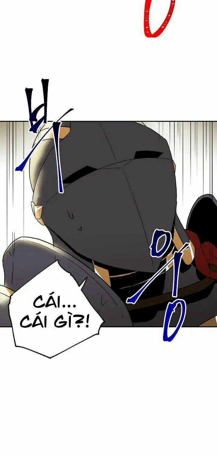 Cốt Binh Hồi Quy Chapter 34 trang 48